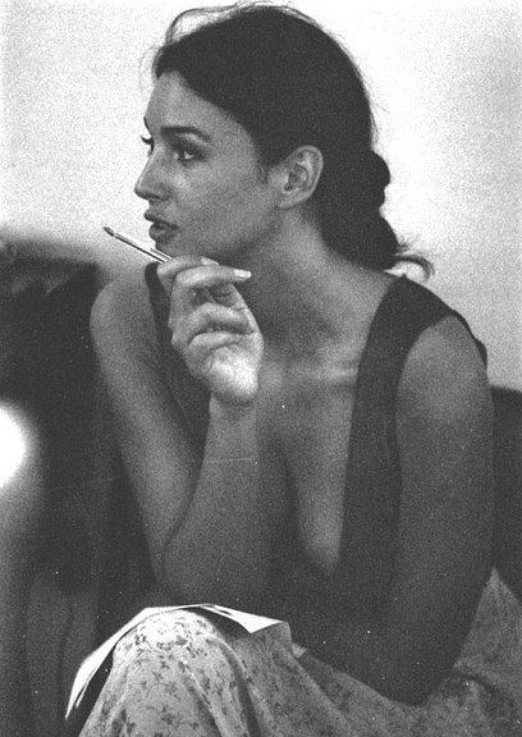voluptama:  m.© Fabio Rossi