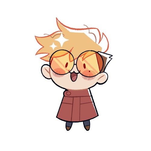Tiny Menace To Society Wanted In 35 Countries