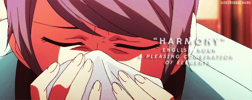 ginozanobuchikas:  ↳ Tsukiyama Shuu   Foreign Language   for bertholdts  