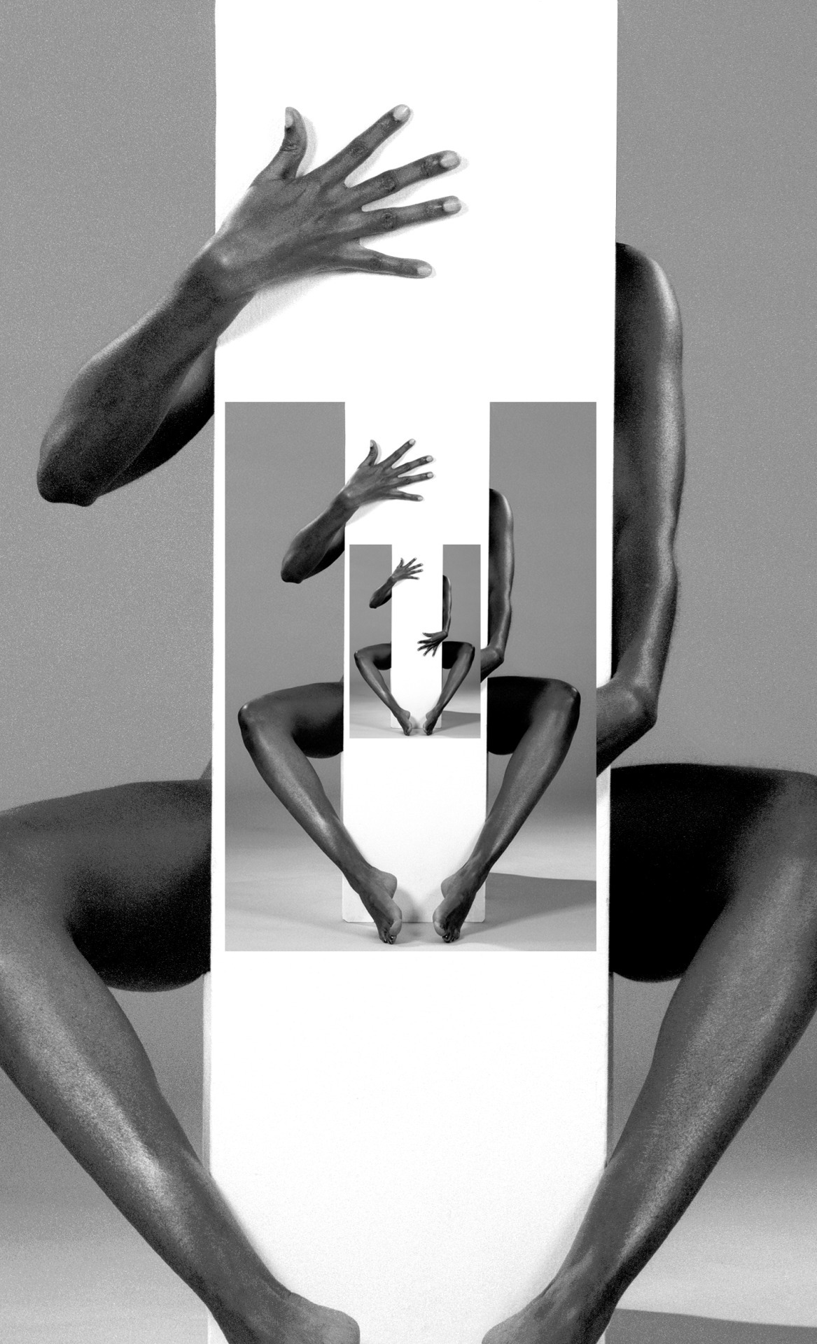Ebony Collection