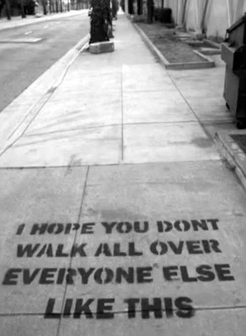 silly-luv:  ♡ find your best posts on my blog ♡