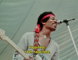 saucewav:  Jimi Hendrix 