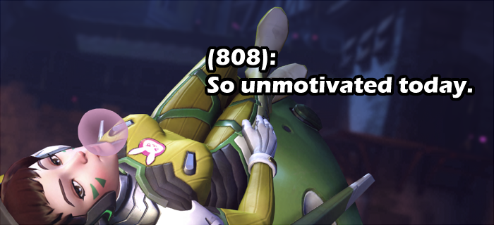 THIS BLOG IS ON PERMANENT HIATUS