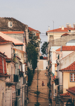 zarahuseynova:  Something to remember Lisboa / May ‘15