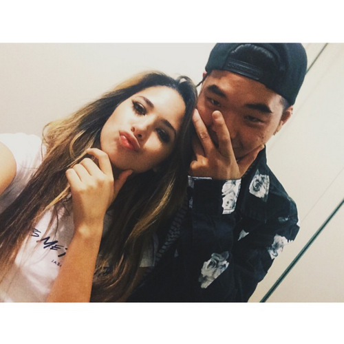 villegas-news:  t_cho: #TMRT.