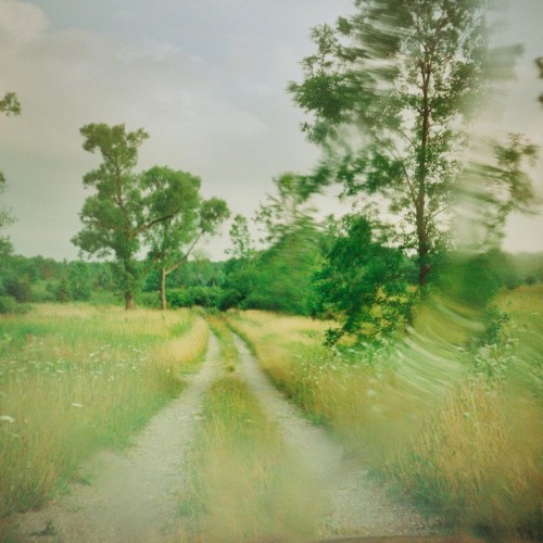 memoryslandscape: Todd Hidon, title and date not given