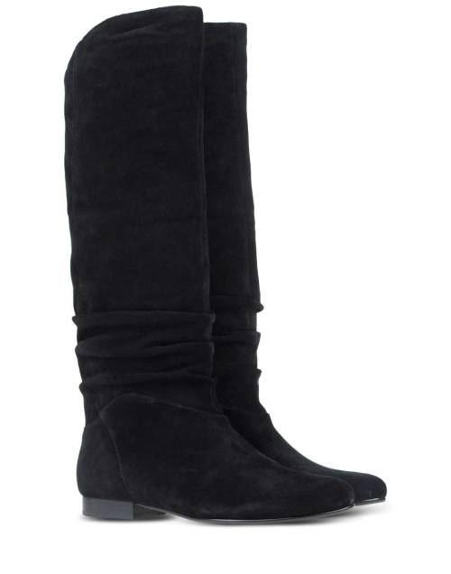in-those-boots: BELLE BY SIGERSON MORRISON Tall boots