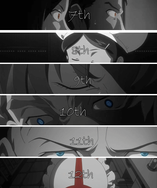 Believe