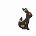 aurorepeuffier:the need to animate pokemons