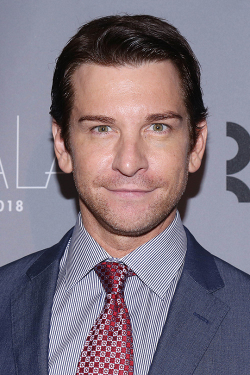 minidodds: playbill: Andy Karl to Star in Pretty Woman; Steve Kazee Departs Broadway Production 