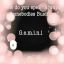 annabellthedoll271700