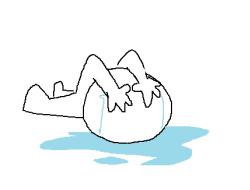 That Nightingale Line Is Ingrained In My Brain Atm