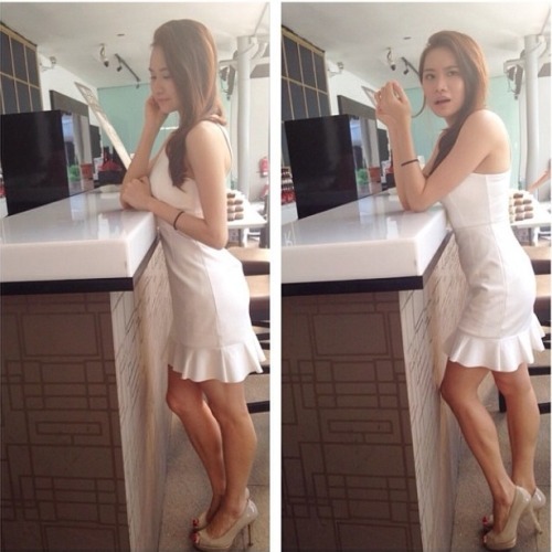 sgsweeties2:  Reblogged by sgsweeties2. Follow for more! Help to share and reblog :) 