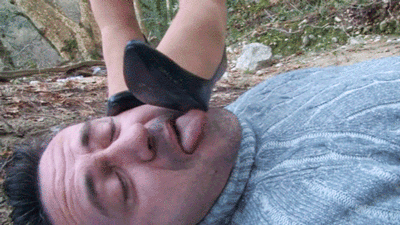 stuff-and-things-and-stuff:  Mmfff, yes please 
