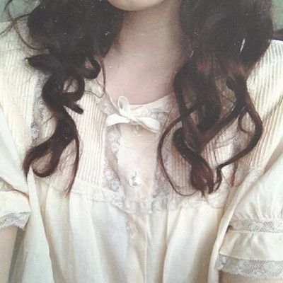 seekercho:moodboard: Susan Pevensiemy sister susan is no longer a friend of narnia