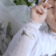 voiiiiid5hinee