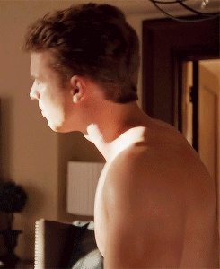 Hot Men Gifs