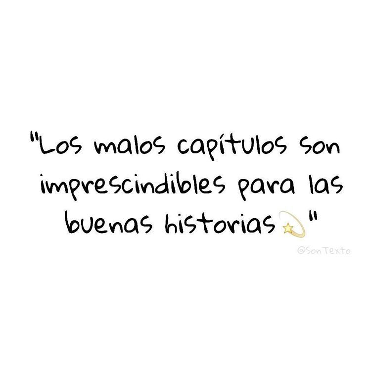 Featured image of post Frases Para Fotos Tumblr Indirectas