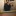 eandavis:
