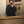 eandavis: