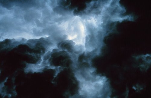 pleoros:  NOAA Central Library, Sky Scenes