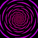 cellray:You should message me on discord!I’m bored, and I like seeing my dms flooded by adorable subs.I think you’ll enjoy my companyYou should message me on discordIt’ll be fun, I’m sure my words and animations will be worth your