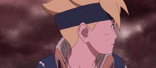 linknic:  Trust your master!Requested by: godlyhades 