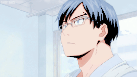 shotous:Until I become a true hero. I think I want to leave my left hand as it is.