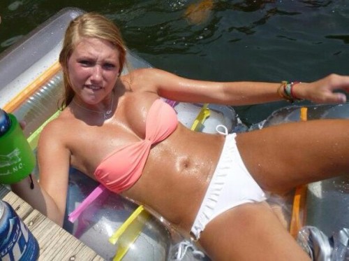 womenbeforeandafter:  http://womenbeforeandafter.tumblr.com/