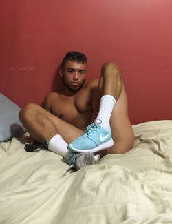 briannieh:  desayuno 😁 #briannieh