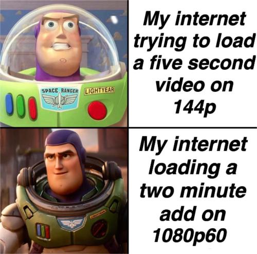 Internet 