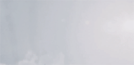 lilycollrns:  get to know me meme: favorite superhero movies [1/5] → The Avengers (2012) The Avenger