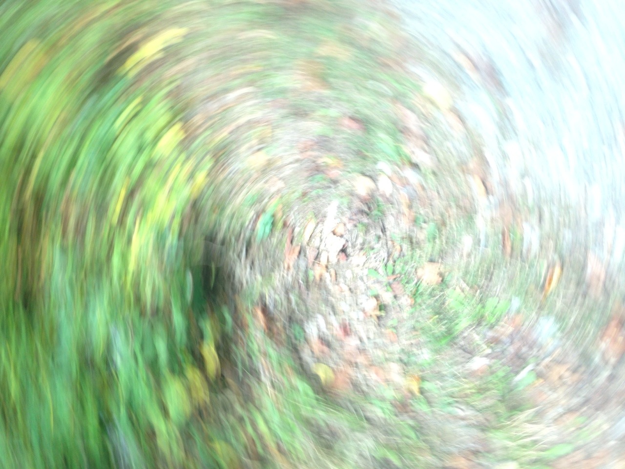 dontwannasaygoodbye:  I don’t remember taking this but it looks cool 