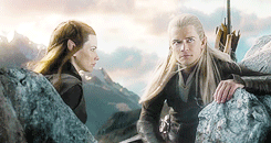 ohsodiaval:  Will you stand with me, one last time? 