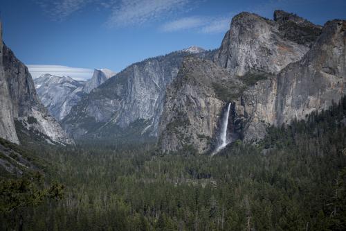oneshotolive:  Yosemite National Park [5275x3517] [OC] 📷: TrailRunner2016 