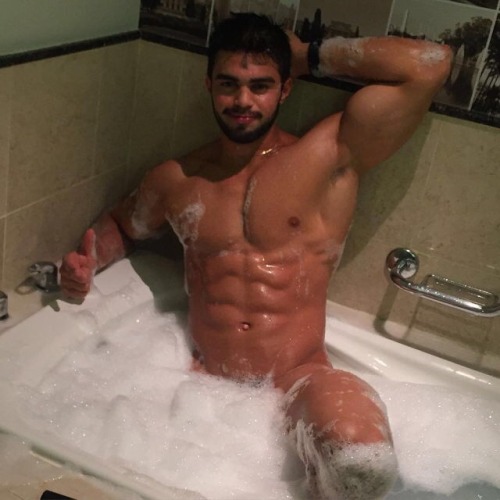 zanoah90: He wants you to join him!! Yes you!