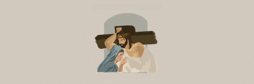 JESUSPlease, like or reblog.Por favor, dê like ou reblog.