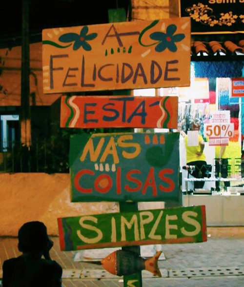 navegantedomar.tumblr.com/post/132778086976/