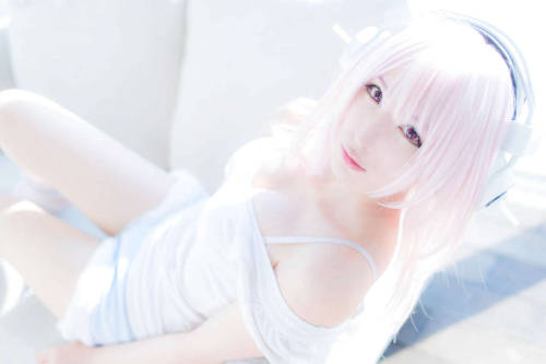  Sonico - Lechat 