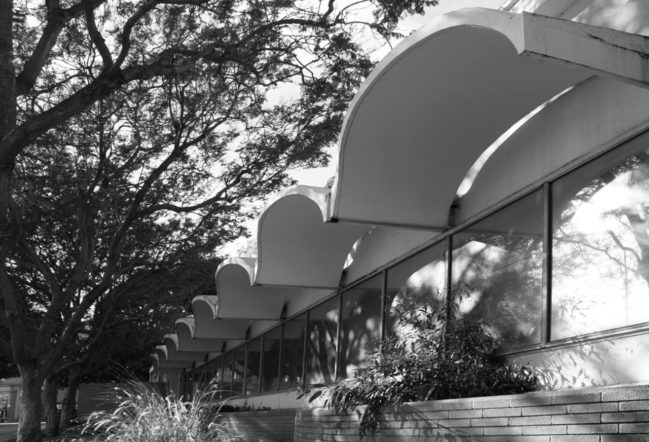 The Los Angeles Conservancy Five Black Architects Who Helped Shape L A S The Los Angeles Conservancy Five Black Architects Who Helped Shape L A S