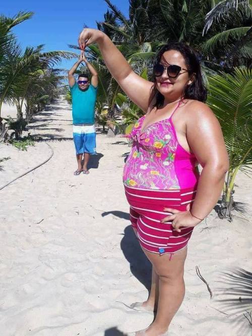 Featured image of post Fotos De Parejas Goals Chistosas