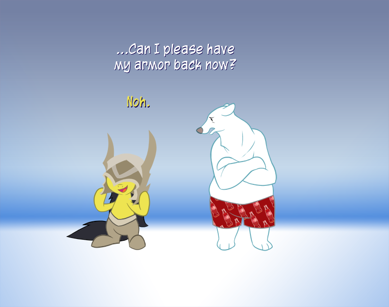 xD!