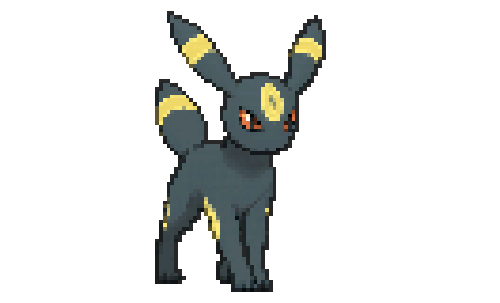 mew mew power