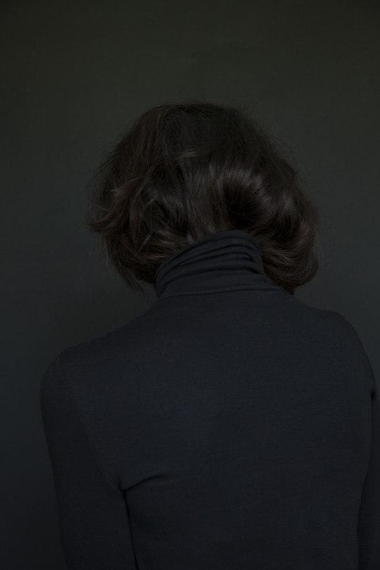 tumblr_ocr7gaIIX71s0umr8o1_540.jpg