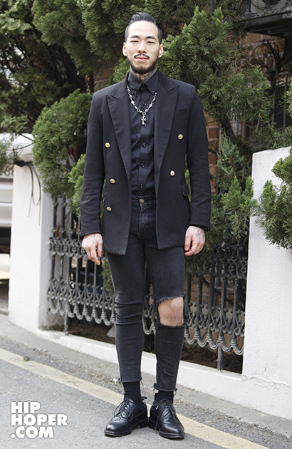 blackbyasiat:  김지수