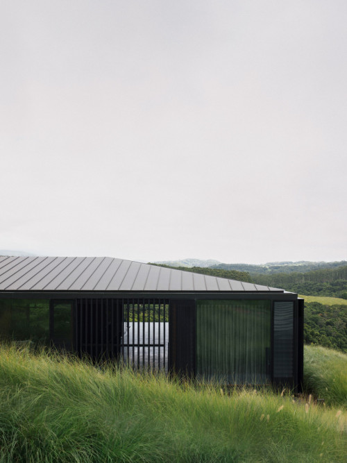 federal house ~ edition office | photos © ben hosking