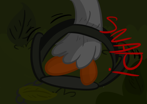 ask-vasara:     Meeps!
