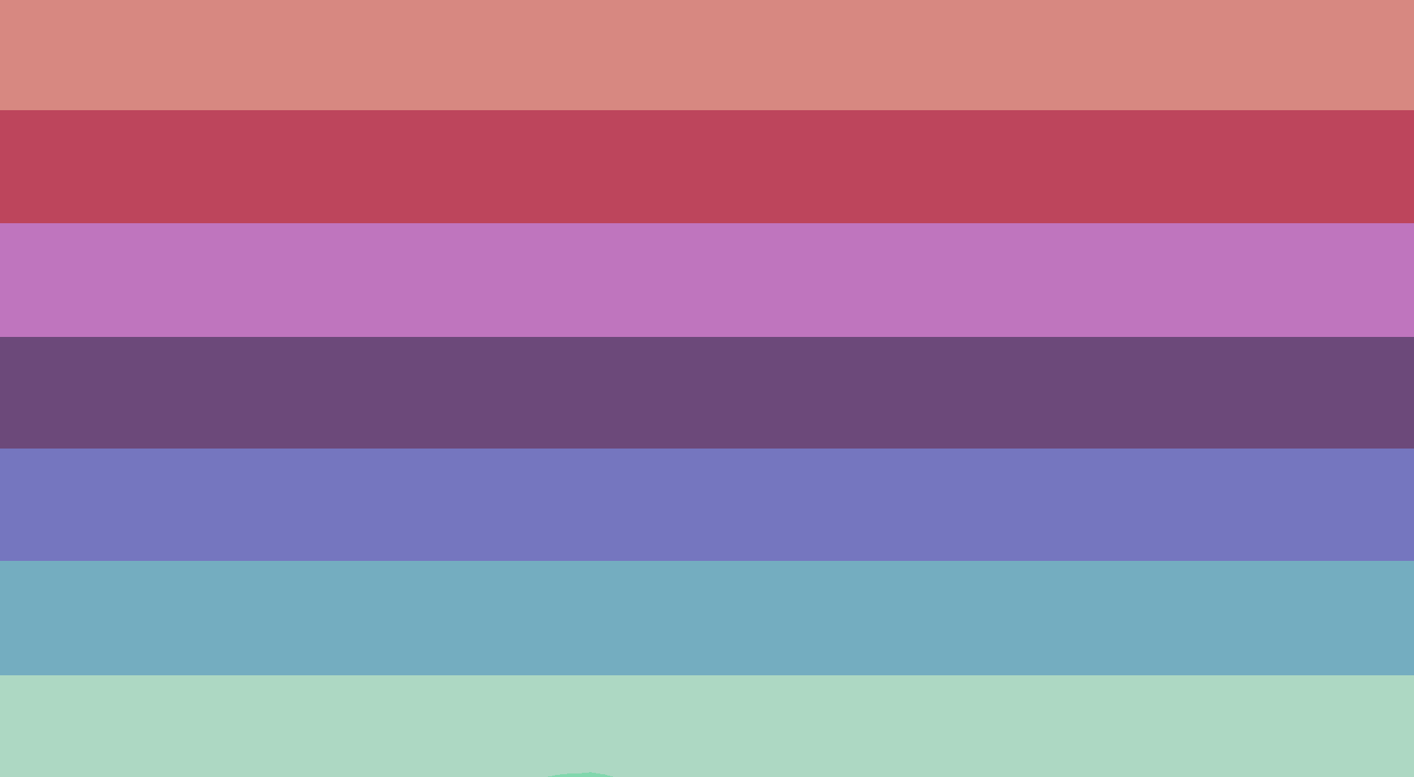 But Alas Explore Tumblr Posts And Blogs Tumgir But Alas Explore Tumblr Posts And Blogs Tumgir