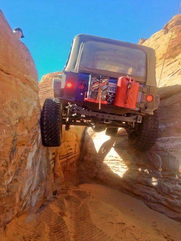 philippegrand53:® IIIIIII ® Damnn @thatjeepgirl-crissey look at this!