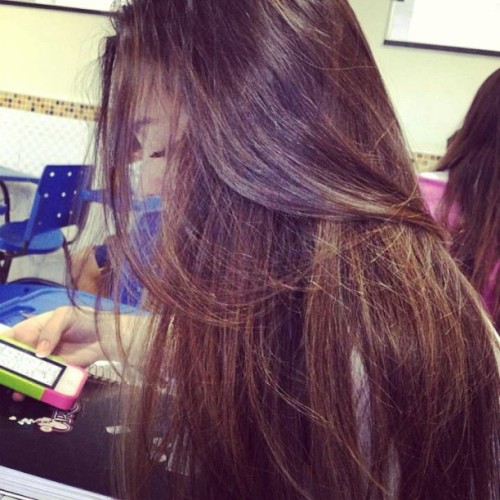 InstagrammPhoto!